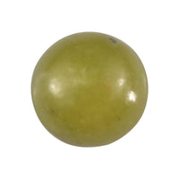 AA Connemara Marble (Rnd 8 mm) 1.80 ctw