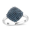 Blue Diamond