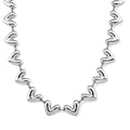 MainImage - Sticky add to cart bar