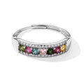 MainImage - Sticky add to cart bar
