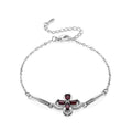 MainImage - Sticky add to cart bar