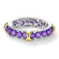 MainImage - Sticky add to cart bar
