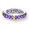 African Amethyst