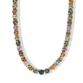MainImage - Sticky add to cart bar