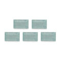 MainImage - Sticky add to cart bar