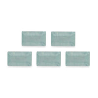 Grandidierite (Bgt 5x3 mm) 1.30 ctw