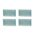 MainImage - Sticky add to cart bar