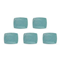 MainImage - Sticky add to cart bar