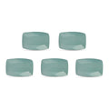 MainImage - Sticky add to cart bar