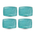 MainImage - Sticky add to cart bar