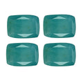 MainImage - Sticky add to cart bar