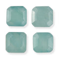 MainImage - Sticky add to cart bar