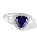 MainImage - Sticky add to cart bar