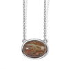 Red Jasper