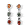 Multi Sapphire