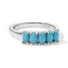 Sleeping Beauty Turquoise