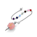 MainImage - Sticky add to cart bar