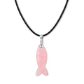 MainImage - Sticky add to cart bar