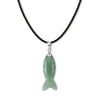 Green Aventurine