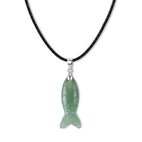 Rose Quartz Beaded Necklace in Silvertone (18-19.5 Inches) 25.00 ctw