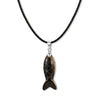 Yellow Tiger's Eye