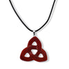 Red Agate