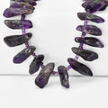 MainImage - Sticky add to cart bar