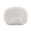 MainImage - Sticky add to cart bar