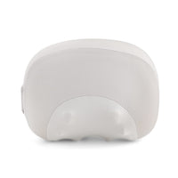 Luxury Memory Foam Sleeping Kneading Massage Pillow