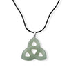 Green Aventurine