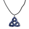 Sodalite