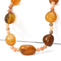 MainImage - Sticky add to cart bar