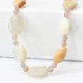 MainImage - Sticky add to cart bar