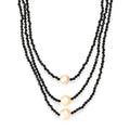 MainImage - Sticky add to cart bar