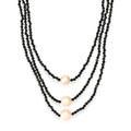 MainImage - Sticky add to cart bar