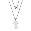 MainImage - Sticky add to cart bar
