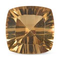 MainImage - Sticky add to cart bar