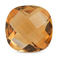 MainImage - Sticky add to cart bar