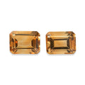 MainImage - Sticky add to cart bar