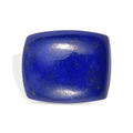 MainImage - Sticky add to cart bar