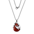 MainImage - Sticky add to cart bar