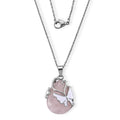 MainImage - Sticky add to cart bar