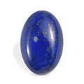 MainImage - Sticky add to cart bar