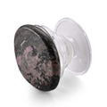 MainImage - Sticky add to cart bar
