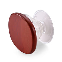 Red Jasper Phone Holder (48x42mm) 160.00 ctw