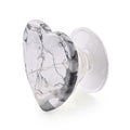 MainImage - Sticky add to cart bar