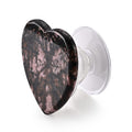 MainImage - Sticky add to cart bar