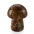 MainImage - Sticky add to cart bar
