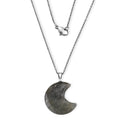 MainImage - Sticky add to cart bar