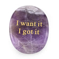 MainImage - Sticky add to cart bar